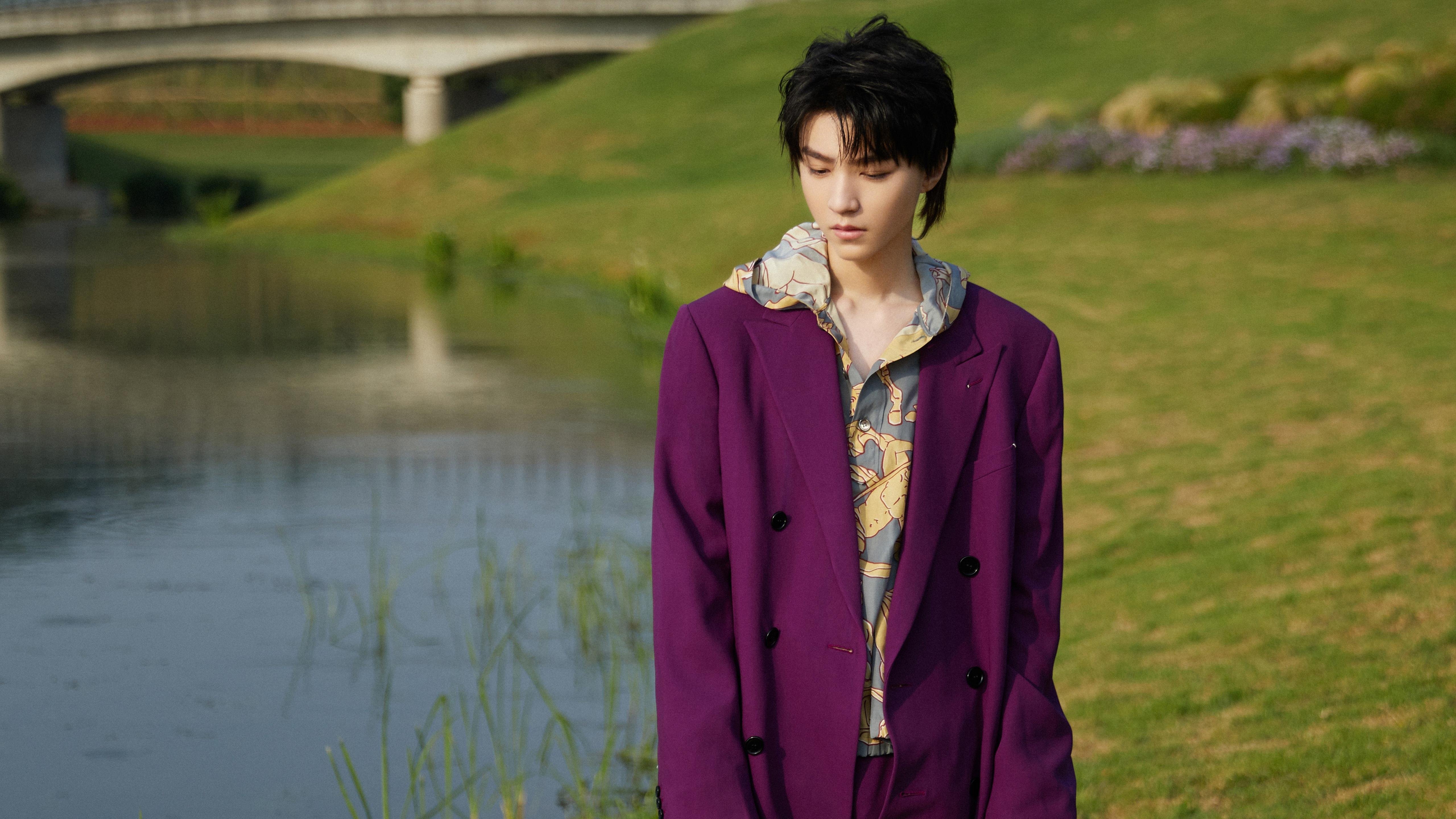 华体会登录入口-中国足球联赛赛制调整中升级与降级制度合理性评估，中国足球联赛等级划分