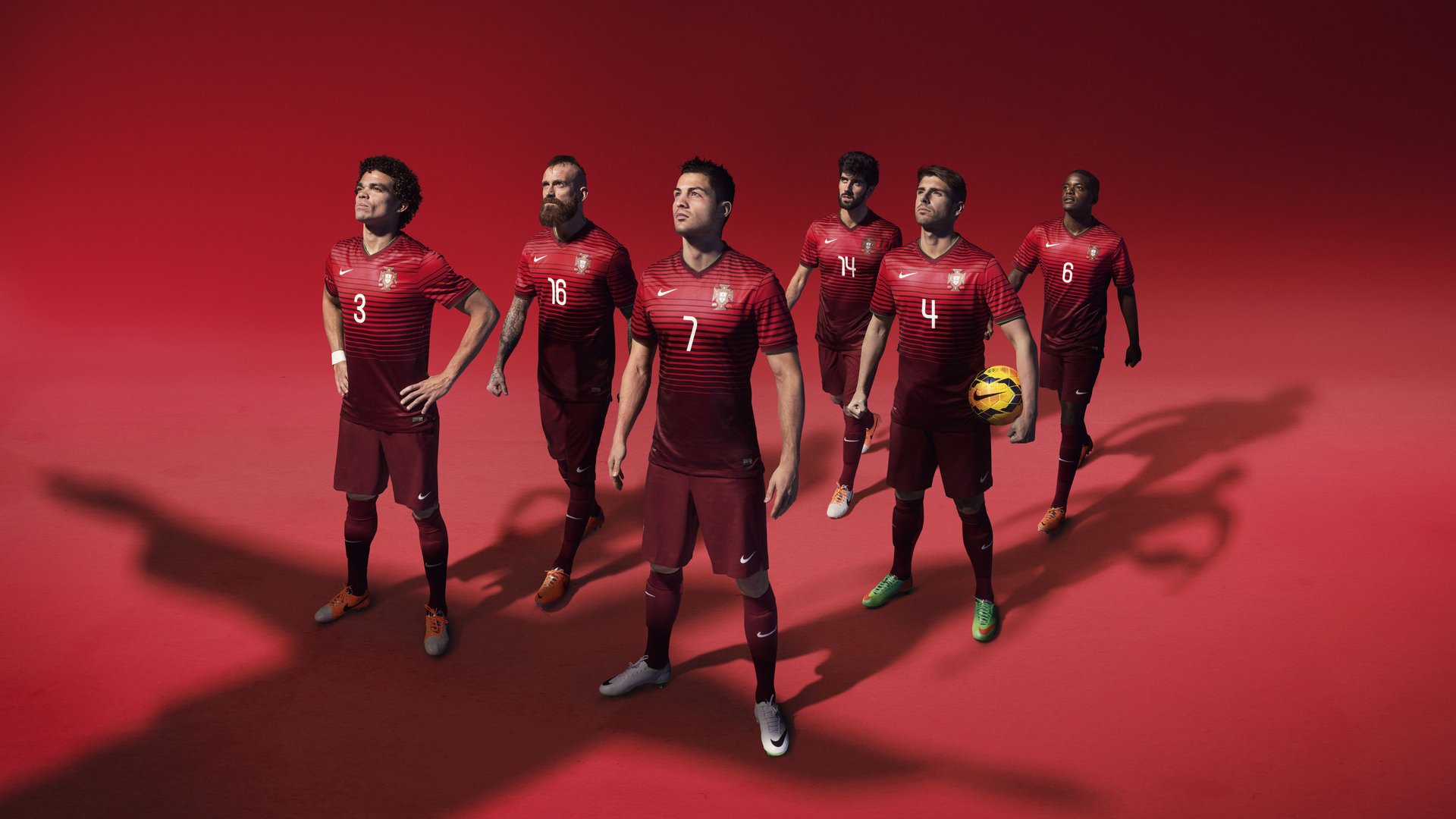 “南非羚羊队的坚固堡垒：埃尔斯·霍斯特的卓越表现”