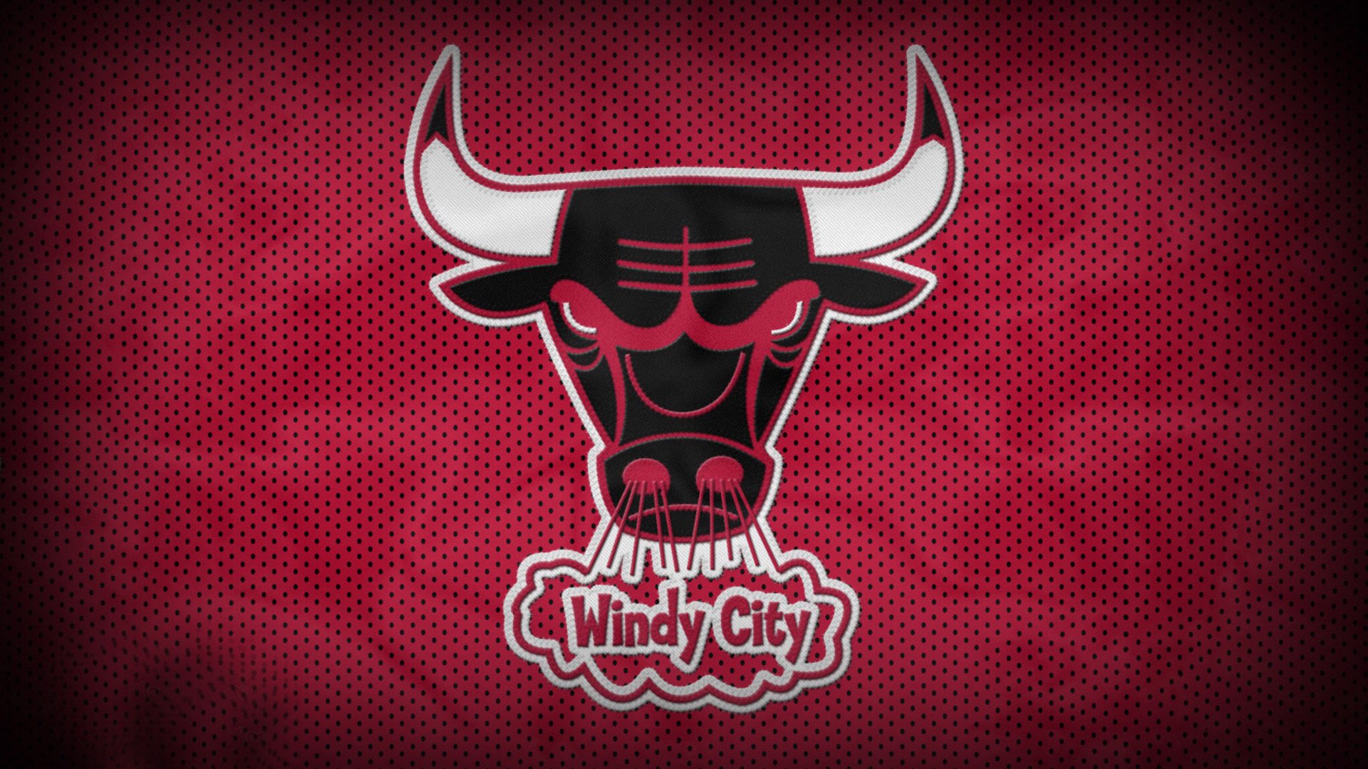 “安赫尔·巴尔博萨的进攻威胁与多变打法，帮助美洲狮队占得先机”