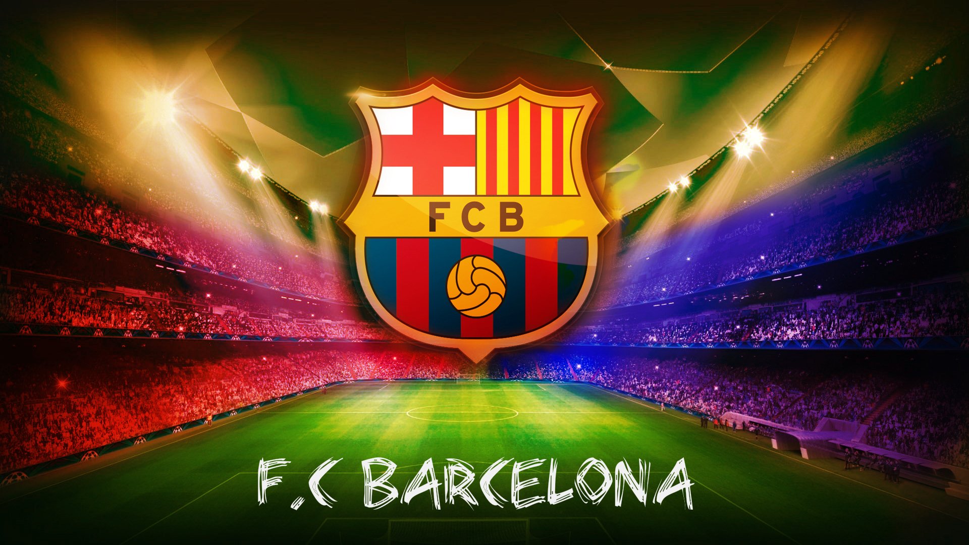 “帕布罗·马特拉的出色领导力,助阿根廷美洲狮队巩固全球地位”