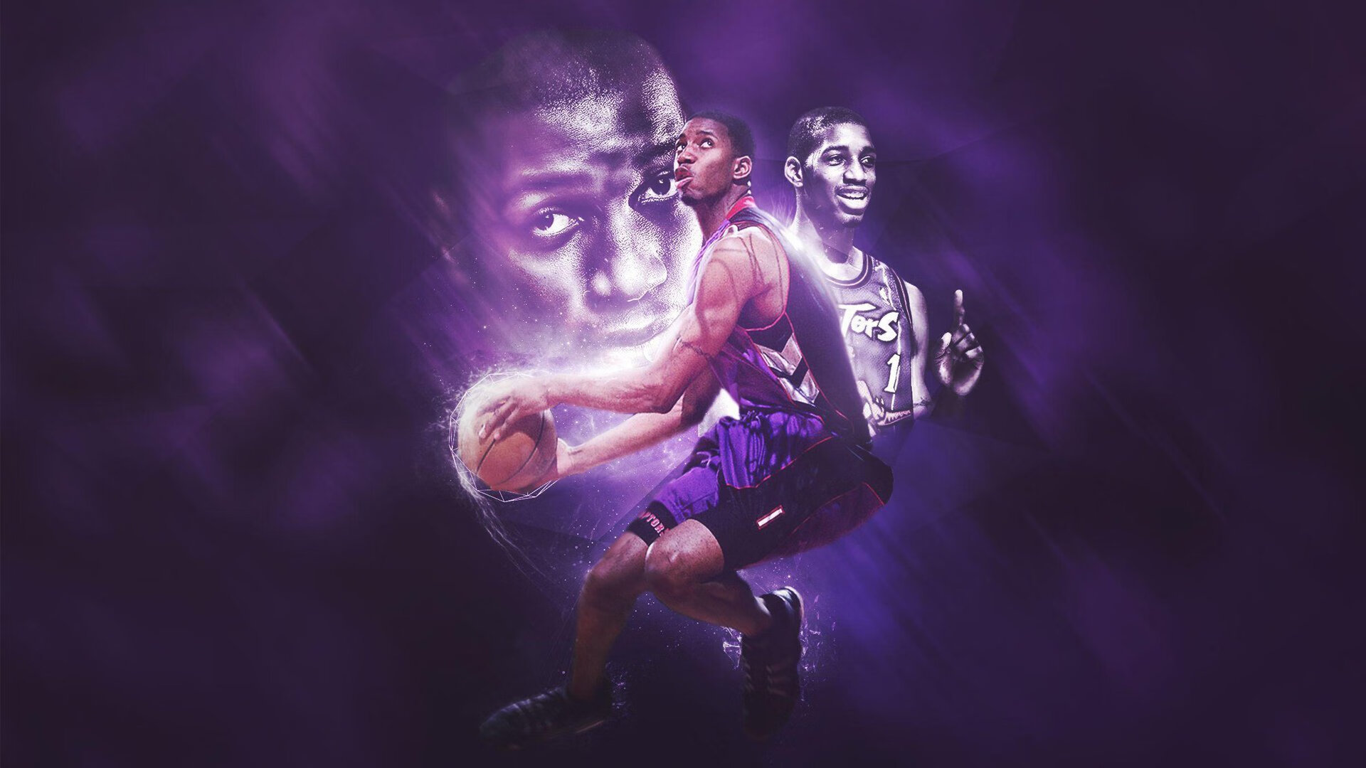 欧冠十六强：米兰两回合零封切尔西 十年前决赛记忆再被翻起